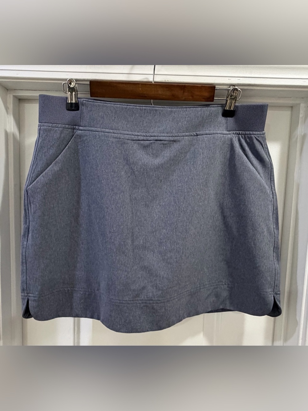 32 Cool Performance Athletic Skort Skirt Medium Golf Tennis Pickleball